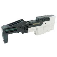 terminalniy_modul_Siemens_6ES7193-4CC30-0AA0
