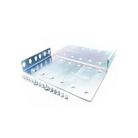 ASR-9901-2P-KIT
