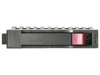 Жесткий диск HPE 600Gb15K 12G 25_ SAS J9F42A