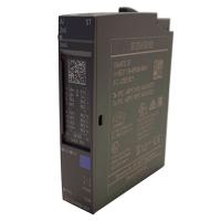 modul_analovogo_vvoda_Siemens_6ES7134-6FB00-0BA1