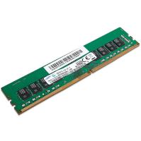 operativnaya_pamyat_Lenovo_64GB_RDIMM_01KR356