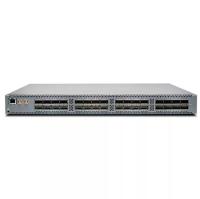 kommutator_QFX5200-32C-AFI