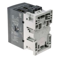 1SBL397001R1300