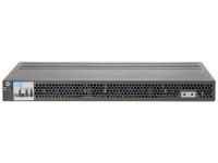 Коммутатор HP J9805A
