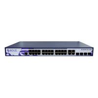 kommutator_BZ-S2924P-G4C-400W