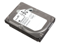 Жесткий диск Seagate 500Gb 72K 64Mb SATA 25_ ST9500620NS