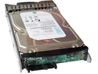 Жесткий диск IBM SATA 35_ 49Y1944