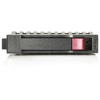 Жёсткий диск HP 240Gb 6G 25'' SATA  765014-001 764925-B21