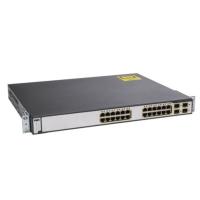 kommutator_Cisco_Catalyst_WS-C3750-24TS-S