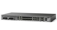 Коммутатор ASR-920-12CZ-A