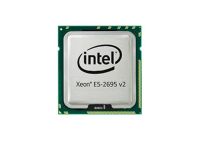 Процессор HP BL460c Gen8 E5-2695v2 Kit 718054-B21