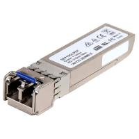 opticheskiy_transiver_IBM_SFP+10GBASE-LR_90Y9411