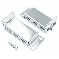 Cisco_CMPCT-DIN-MNT