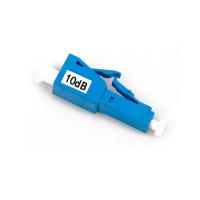 SS-OP-ATN-LC-10, 45030022