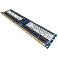 operativnaya_pamyat_IBM_16GB_46W0672