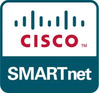 Сервисный контракт Cisco CON-SNT-AIRCAPEH