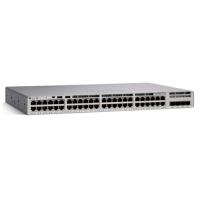 kommutator_Cisco_Nexus_N3K-C3548P-XL