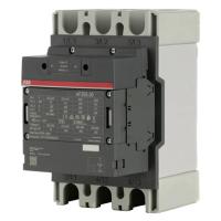 1SFL547002R1311