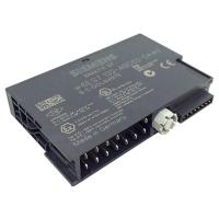 6ES7132-4BD02-0AA0