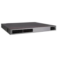 S5736-S24U4XC