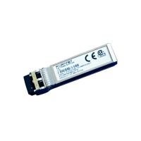 FN-TRAN-SFP+SR
