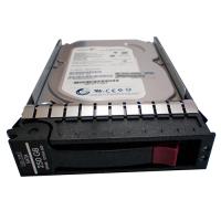 disk_HP_250GB_SATA_571230-B21