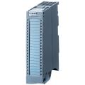 ПЛК Siemens SIMATIC S7-1500