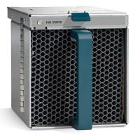blok_ventilyatororv_Cisco_N20-FAN5