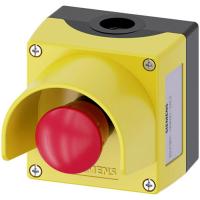 pult_upravleniya_Siemens_3SU1801-0NA00-2AC2