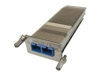 Модуль XENPAK оптический, дальность до 10км (11dB), 1310нм