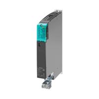 6SL3120-1TE21-0AD0