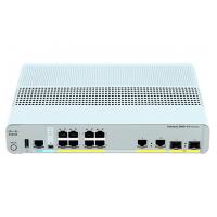 kommutator_Cisco_Catalyst_WS-C2960CX-8TC-L