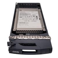 nakopitel_SSD_NetApp_7.68Tb_12Gbs_SAS_2.5_X319A