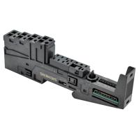 terminalniy_modul_Siemens_6ES7193-4CA30-0AA0