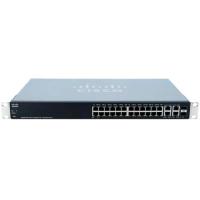kommutator_Cisco_SG350-28P-K9-EU