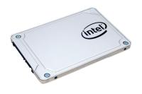 Накопитель SSD Intel 128GB SATA 25_ SSDSC2KW128G8
