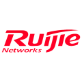 Ruijie