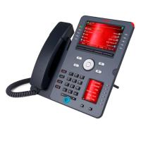 IP-telephone_Avaya_J189