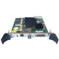 Kontroller_HP_e1200-320_4Gb_AD577A