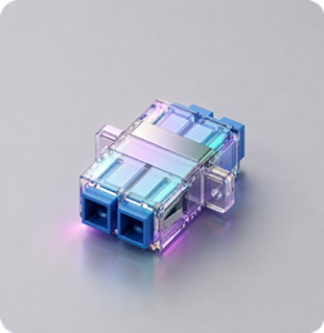 Оптические компоненты