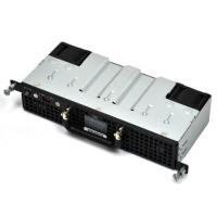 Block-pitaniya_Cisco_ME34X-PWR-AC