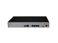 Маршрутизатор Huawei AR161-S