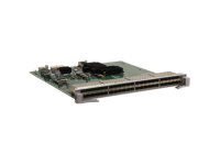 Плата Huawei 48-Port 1001000BASE-X Interface Card(EDSFP) EH1D2G48SED0