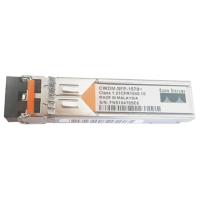 transiver_Cisco_CWDM-SFP-1570