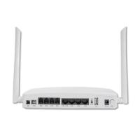 terminal_BZ-ONU-XPON-4GE-POTS-WiFi