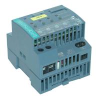 blok_pitaniya_Siemens_6EP1961-2BA21