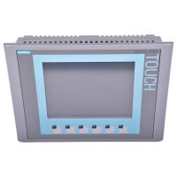 panel_operatora_Siemens_6AV6647-0AD11-3AX0
