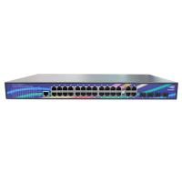 kommutator_Netelit_NTL-S2924P-G4C-450W