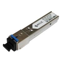 BZ-SFP-W35-20