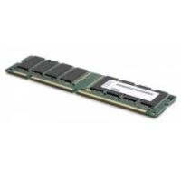 Оперативная память Lenovo ThinkServer 16GB DDR4-2400MHz (2Rx4) RDIMM 4X70G88319